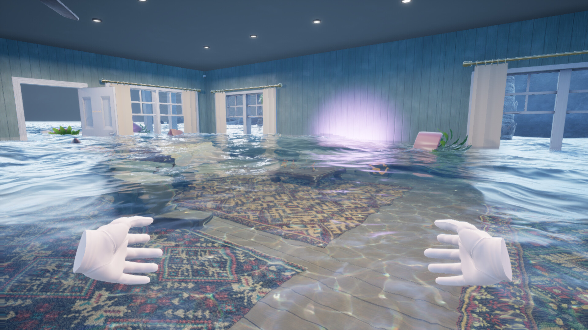 King Crab Screenshot 10