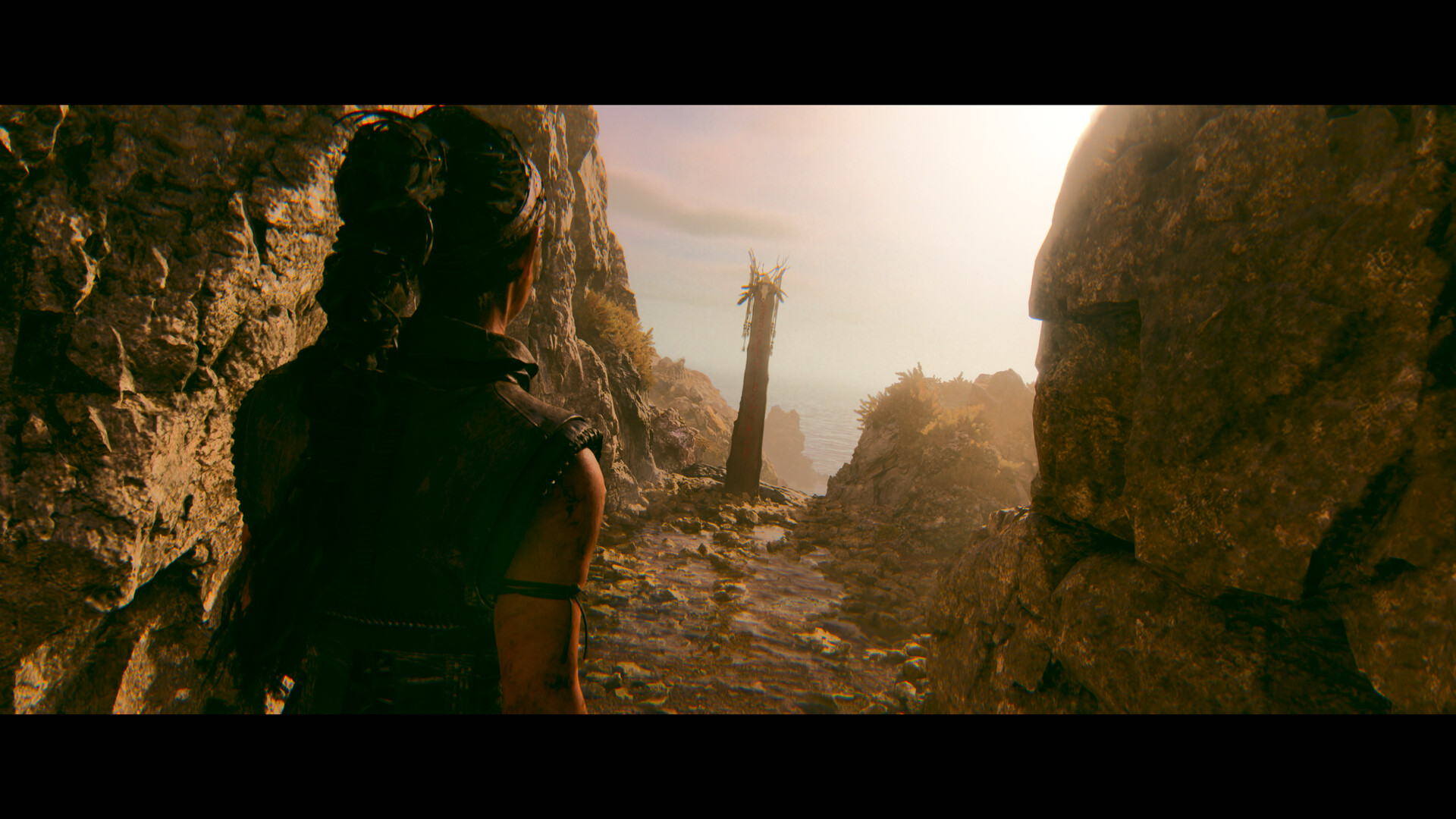 Senua’s Saga: Hellblade II Screenshot 7