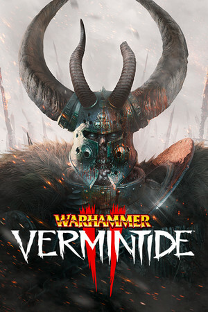 Warhammer: Vermintide 2 Screenshot 16
