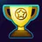 Clear 30 Levels