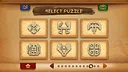 Mahjong Screenshot 2