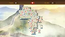 Mahjong Screenshot 9