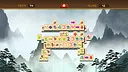 Mahjong Screenshot 8