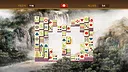 Mahjong Screenshot 3