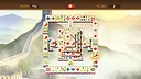 Mahjong Screenshot 4