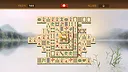 Mahjong Screenshot 0