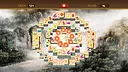 Mahjong Screenshot 1