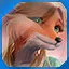 level 11 icon