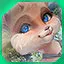 level 7 icon
