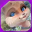 level 37 icon