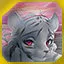level 22 icon