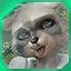 level 5 icon