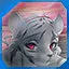 level 12 icon