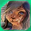 level 4 icon