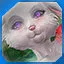level 16 icon