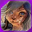 level 34 icon