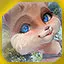 level 27 icon