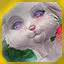 level 26 icon