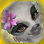 level 30 icon