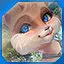 level 17 icon