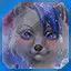 level 13 icon