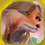 level 21 icon