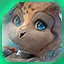 level 9 icon