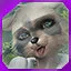 level 35 icon