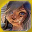 level 24 icon
