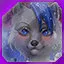 level 33 icon
