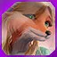 level 31 icon