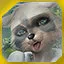 level 25 icon