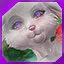 level 36 icon