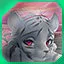 level 2 icon
