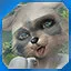 level 15 icon