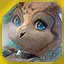 level 29 icon