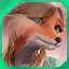 level 1 icon