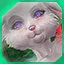 level 6 icon