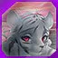 level 32 icon