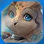 level 19 icon
