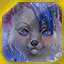 level 23 icon