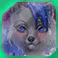level 3 icon