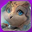 level 39 icon