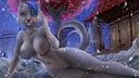 Hentai Furry Screenshot 2
