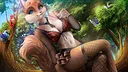 Hentai Furry Screenshot 3