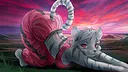 Hentai Furry Screenshot 1