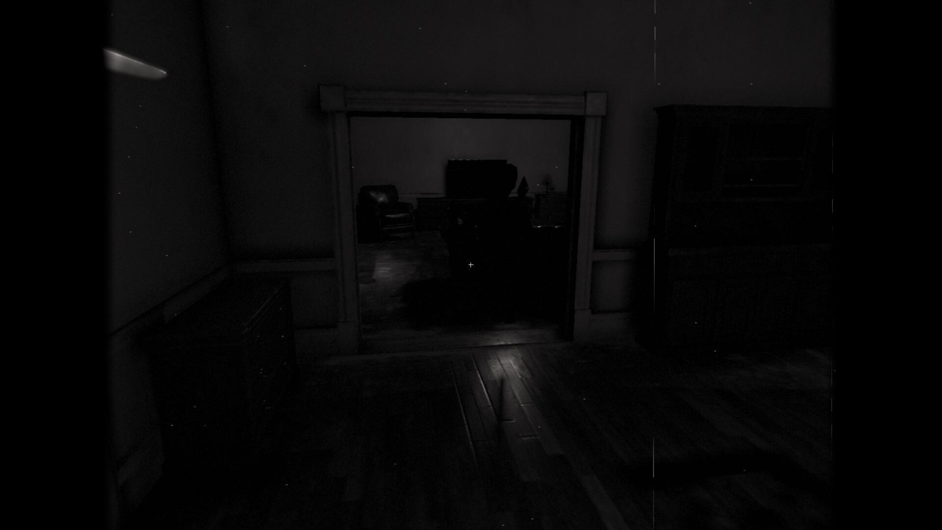 Hinterkaifeck: The Farmhouse Murders Screenshot 6