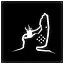 Face-Off icon