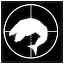 In a Barrel icon