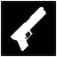 Ask Questions Later icon